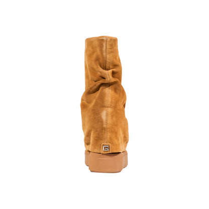 Guess Femme Bottes