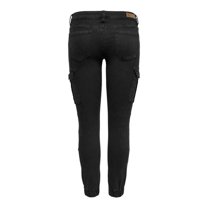 Only Femme Jeans