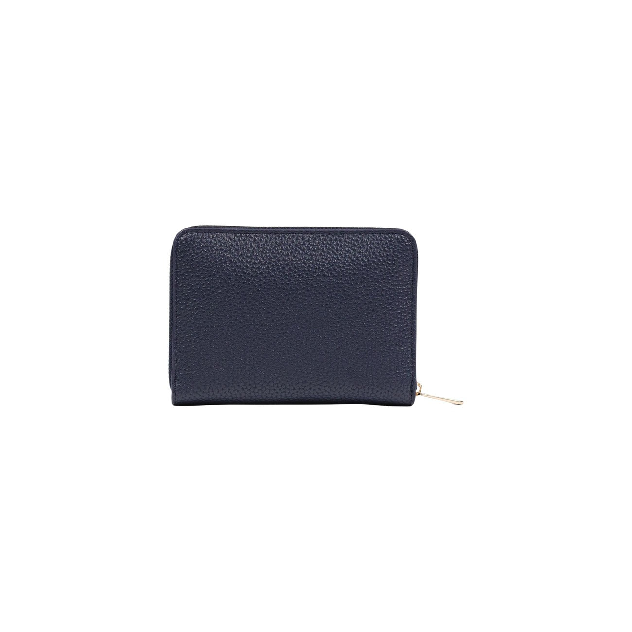 Tommy Hilfiger Femme Portefeuilles