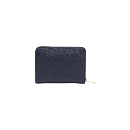 Tommy Hilfiger Femme Portefeuilles