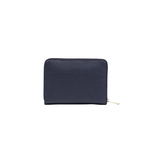 Tommy Hilfiger Femme Portefeuilles