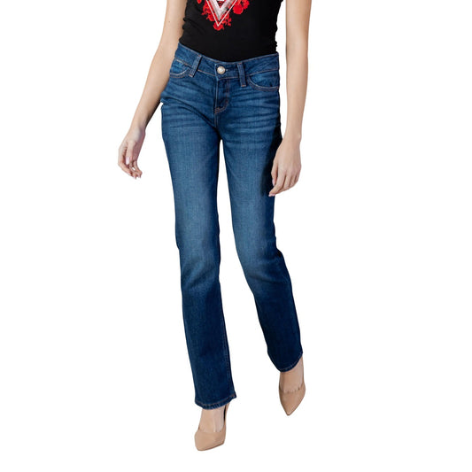Guess Femme Jeans