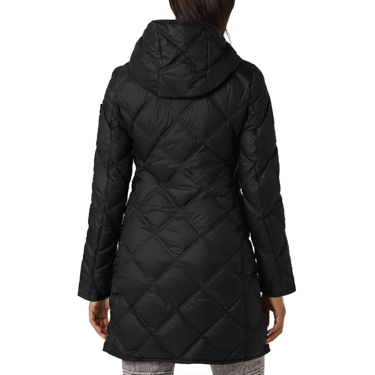 Peuterey Femme Jaquettes