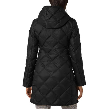 Peuterey Femme Jaquettes