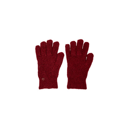 Pieces Femme Gants