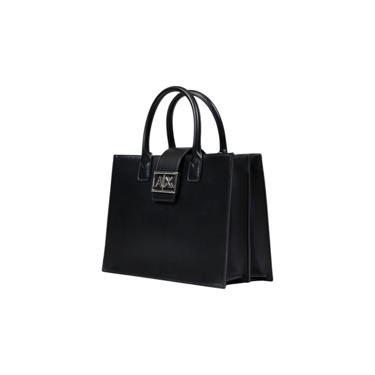 Armani Exchange Femme Sacs