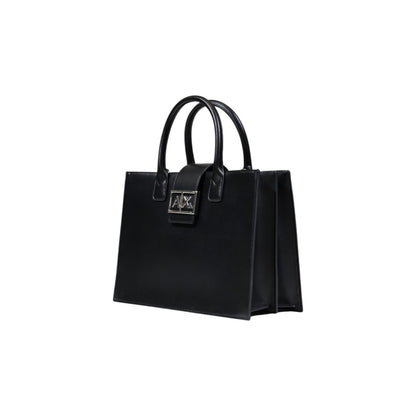 Armani Exchange Femme Sacs