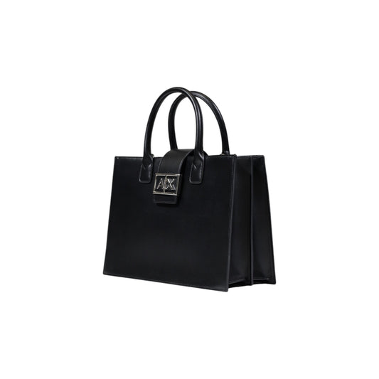 Armani Exchange Femme Sacs