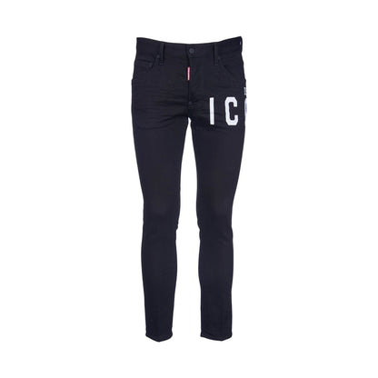 Dsquared Homme Jeans