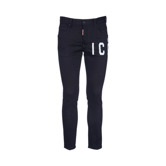 Dsquared Homme Jeans