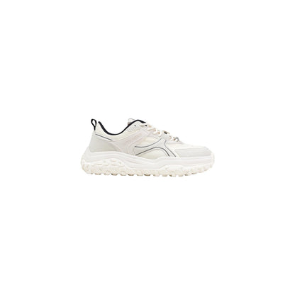 Antony Morato Homme Baskets