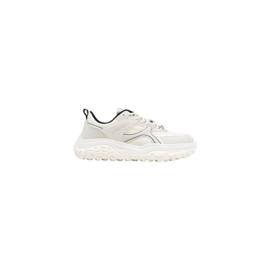 Antony Morato Homme Baskets