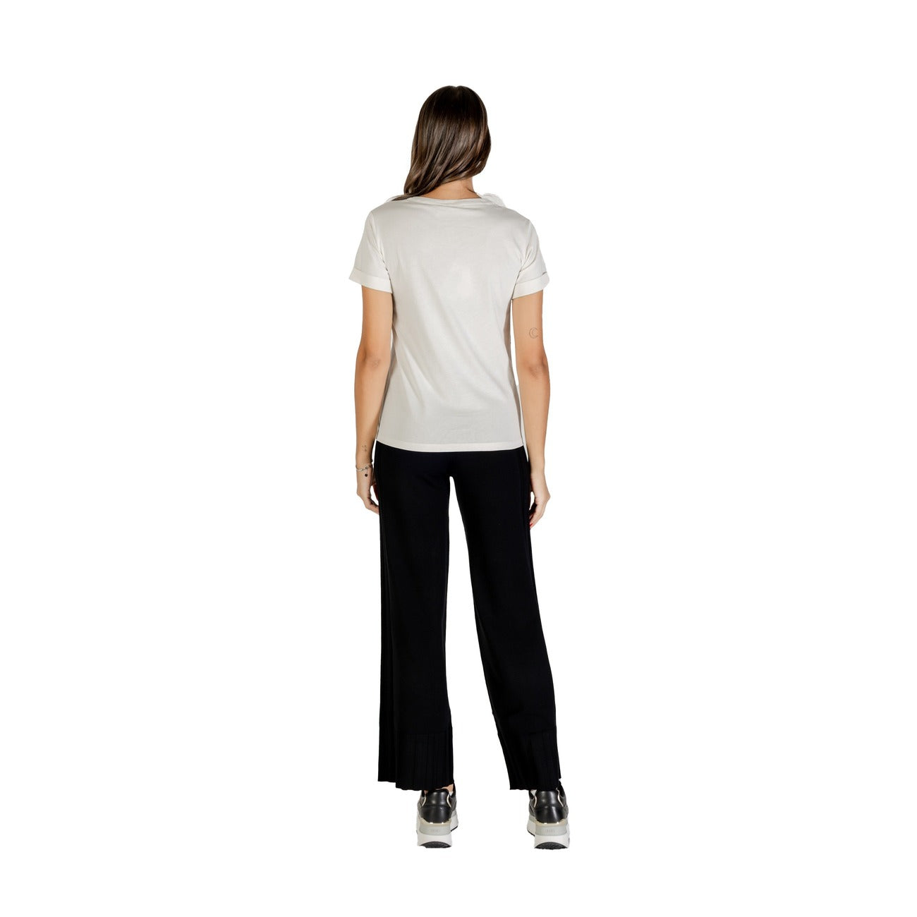 Liu Jo Femme T-Shirts