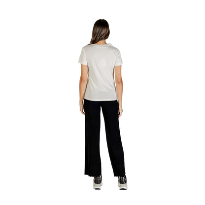 Liu Jo Femme T-Shirts