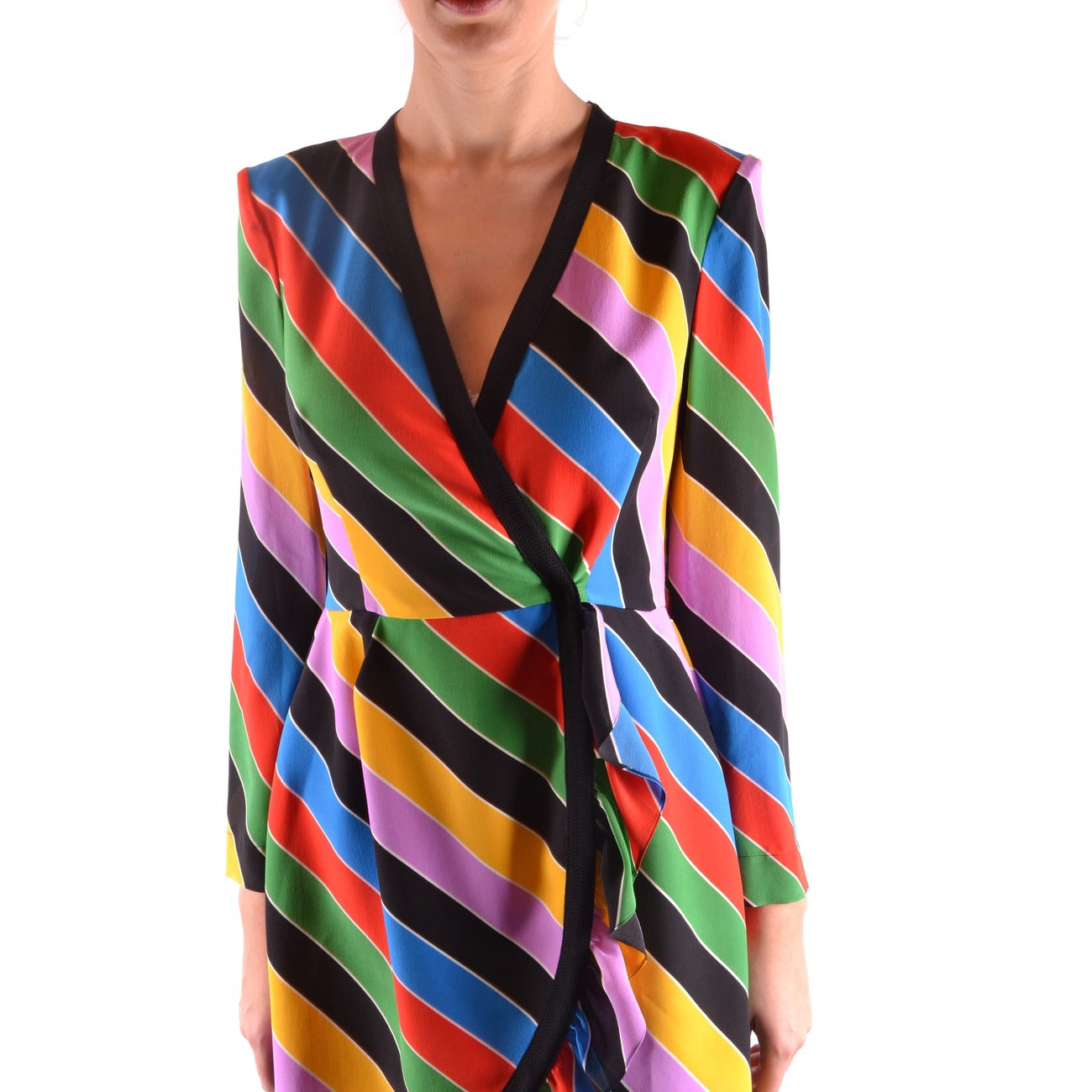 Philosophy Femme Robes