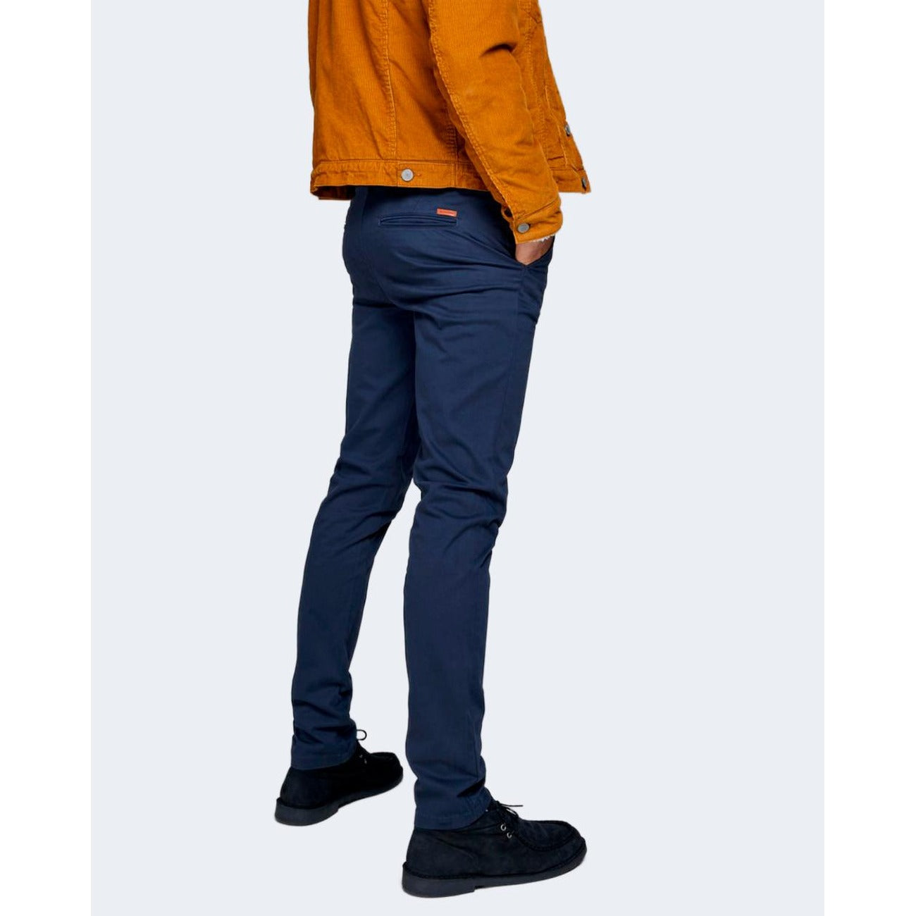 Jack & Jones Homme Pantalons