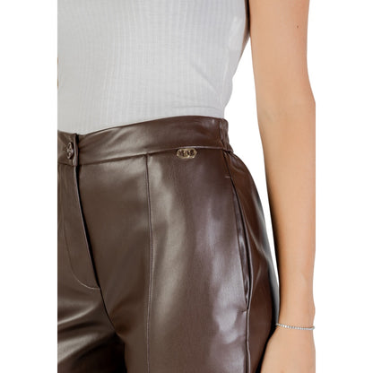 Liu Jo Femme Pantalons