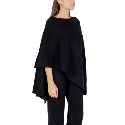 Choral Femme Jaquettes