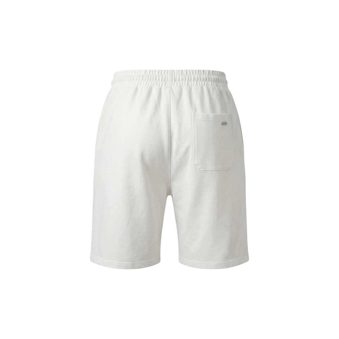 Gianni Lupo Homme Bermudas