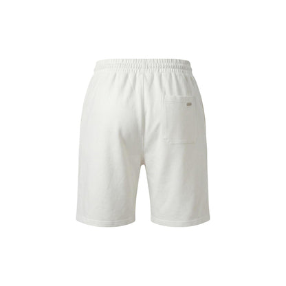 Gianni Lupo Homme Bermudas