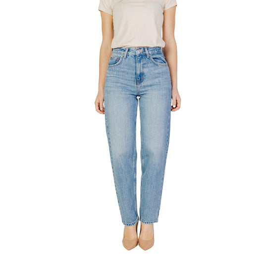 Only Femme Jeans