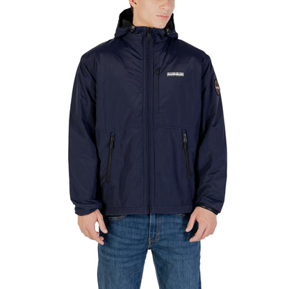 Napapijri Homme Vestes