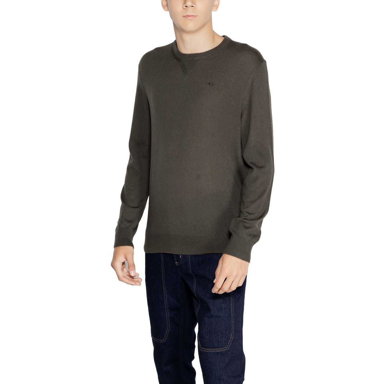 Armani Exchange Homme Pulls