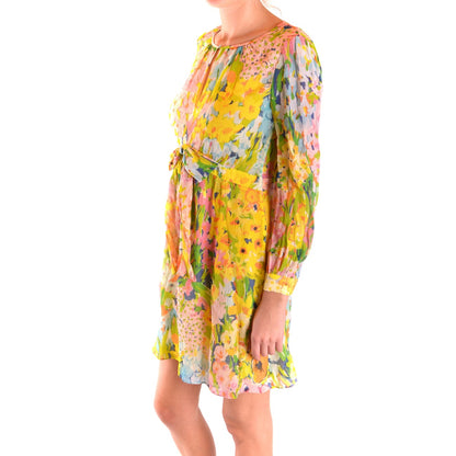 Boutique Moschino Femme Robes
