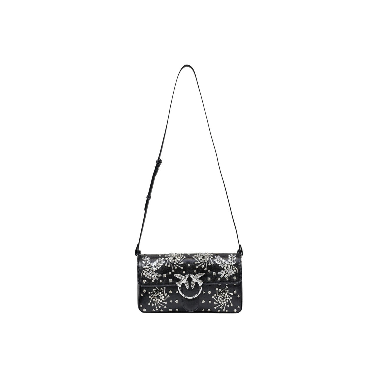 Pinko Femme Sacs