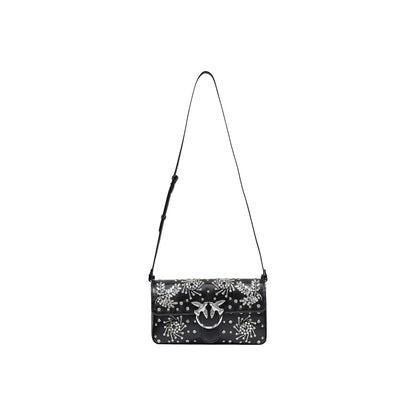 Pinko Femme Sacs