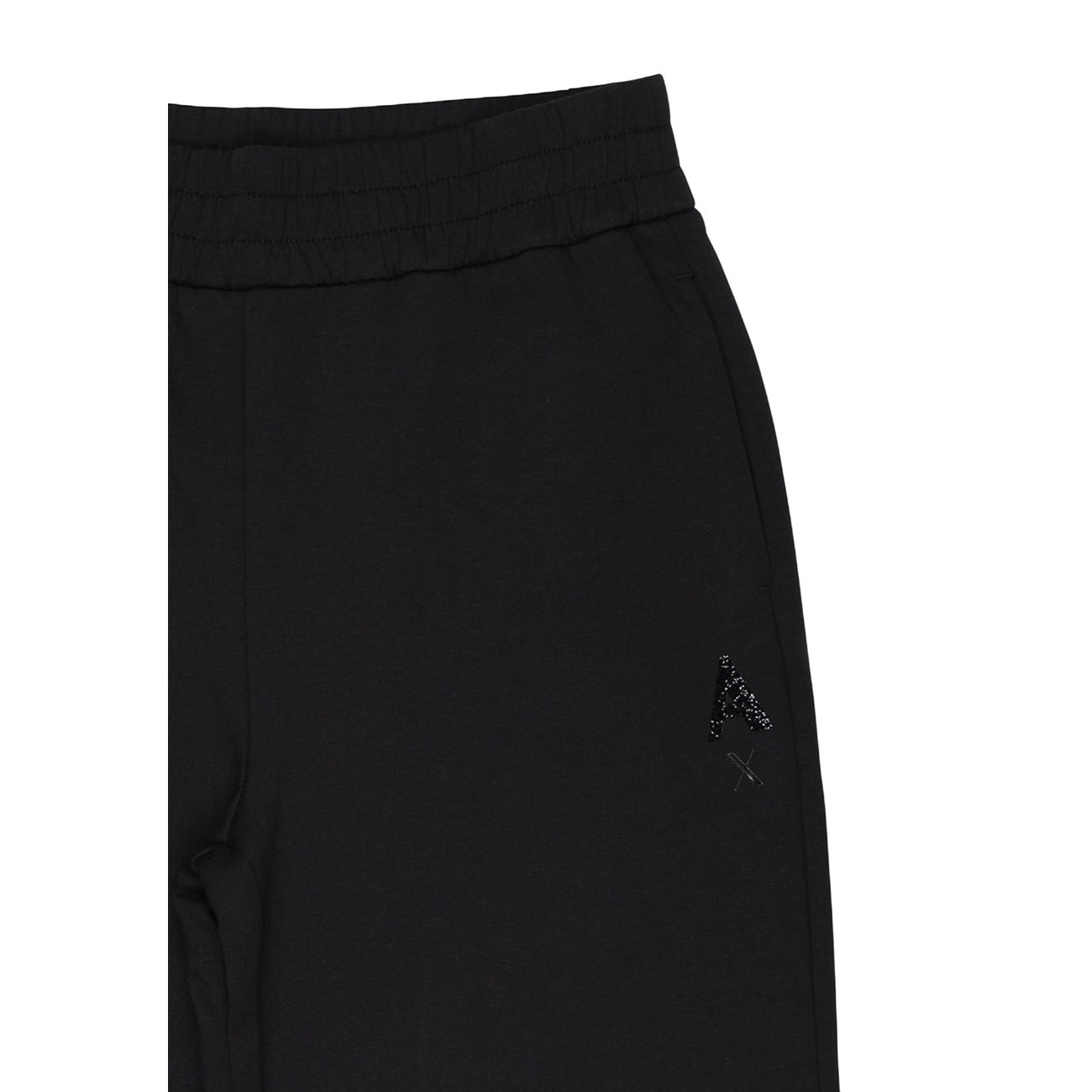 Armani Exchange Femme Pantalons