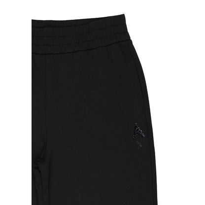 Armani Exchange Femme Pantalons
