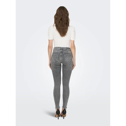 Only Femme Jeans