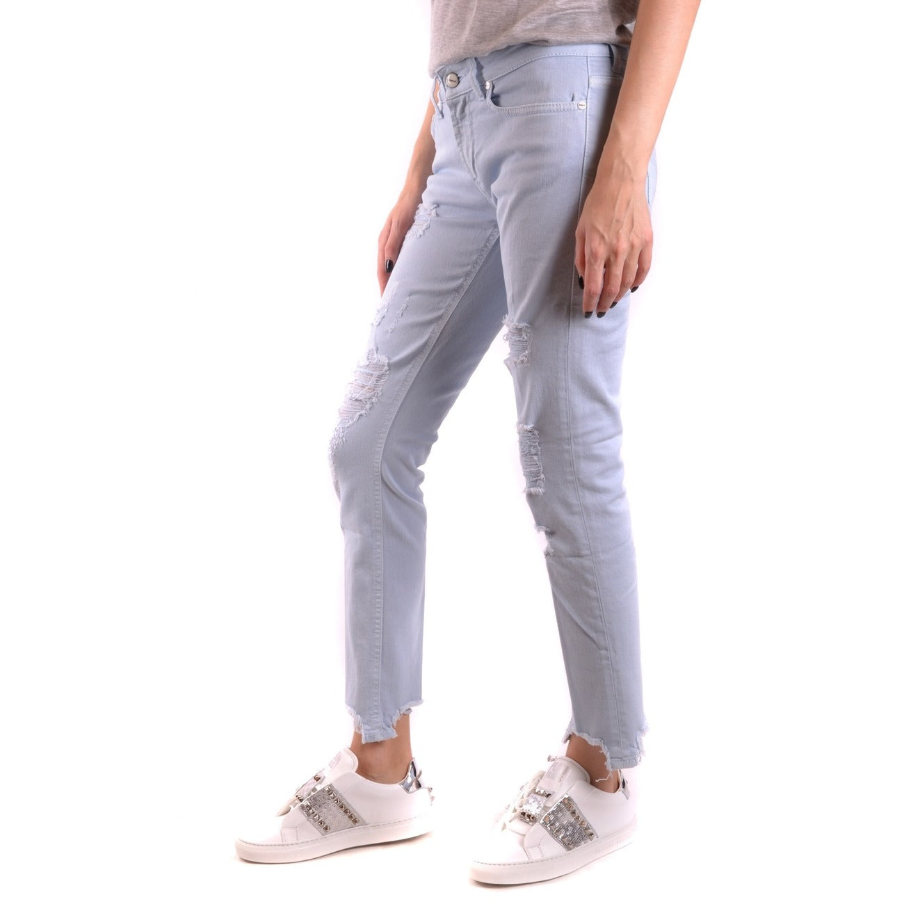 Dondup Femme Jeans