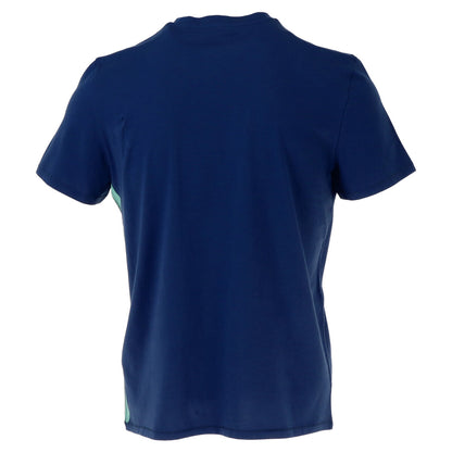Just Cavalli Homme T-Shirts