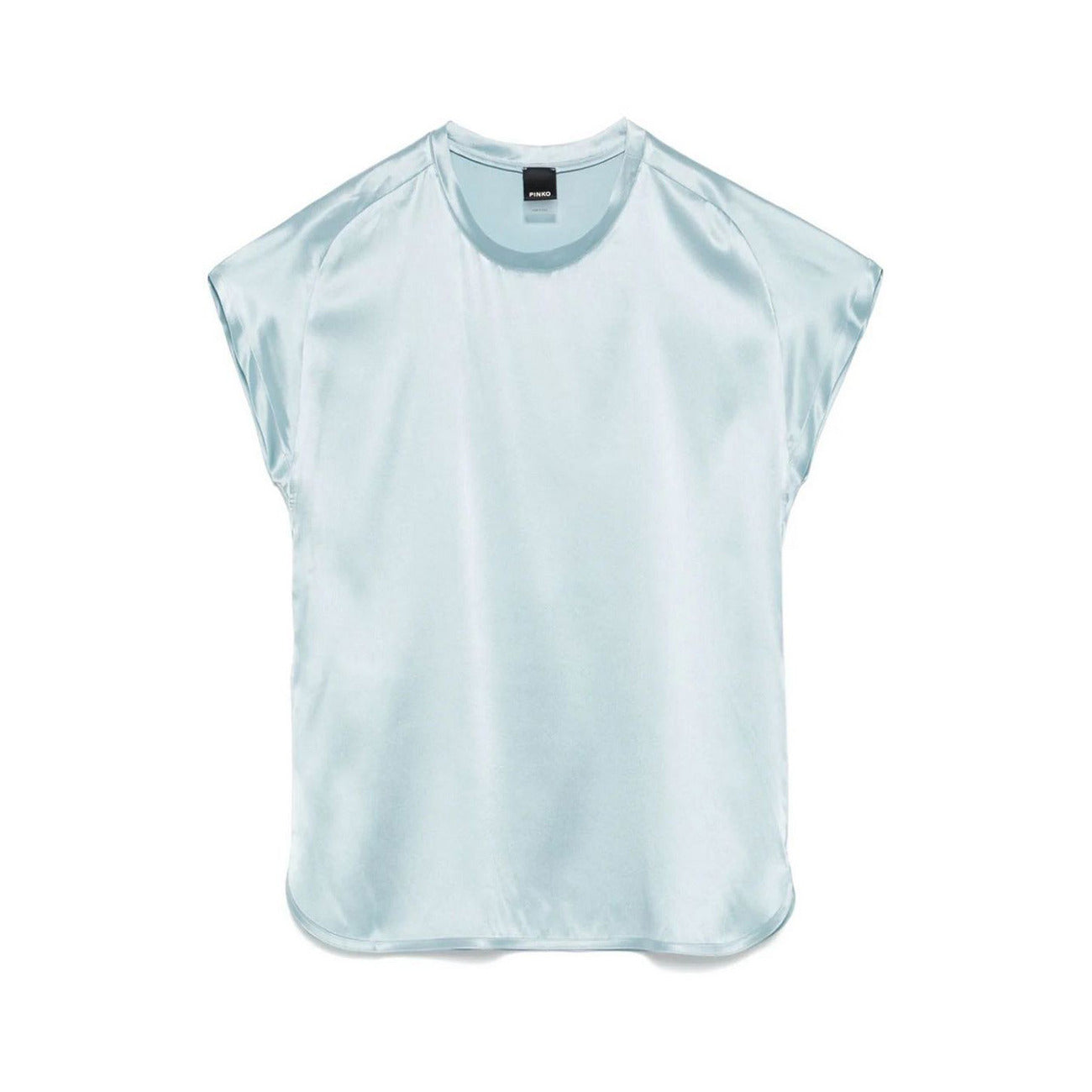 Pinko Femme Blouse