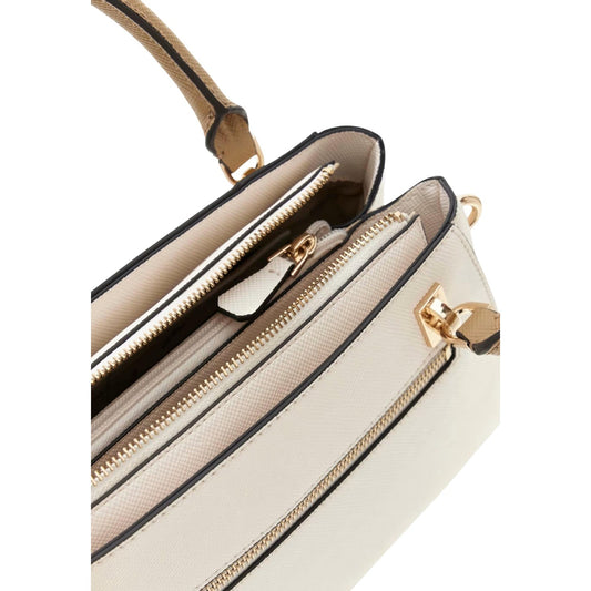 Guess Femme Sacs