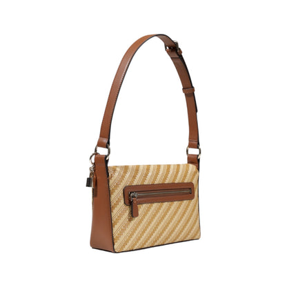 Guess Femme Sacs