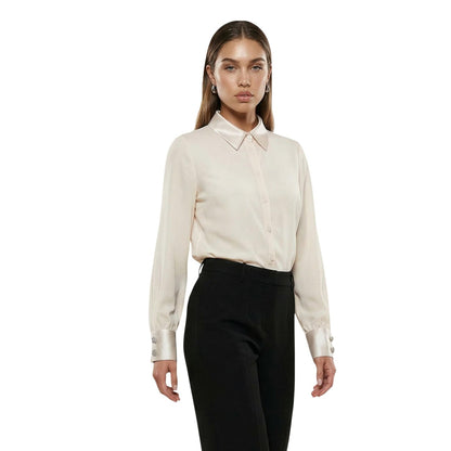 Artigli Femme Chemises