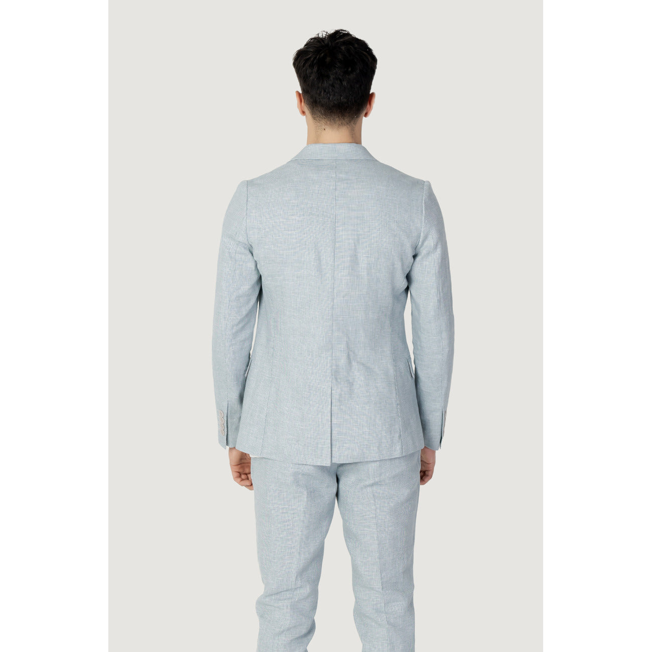 Antony Morato Homme Jaquettes