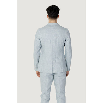 Antony Morato Homme Jaquettes