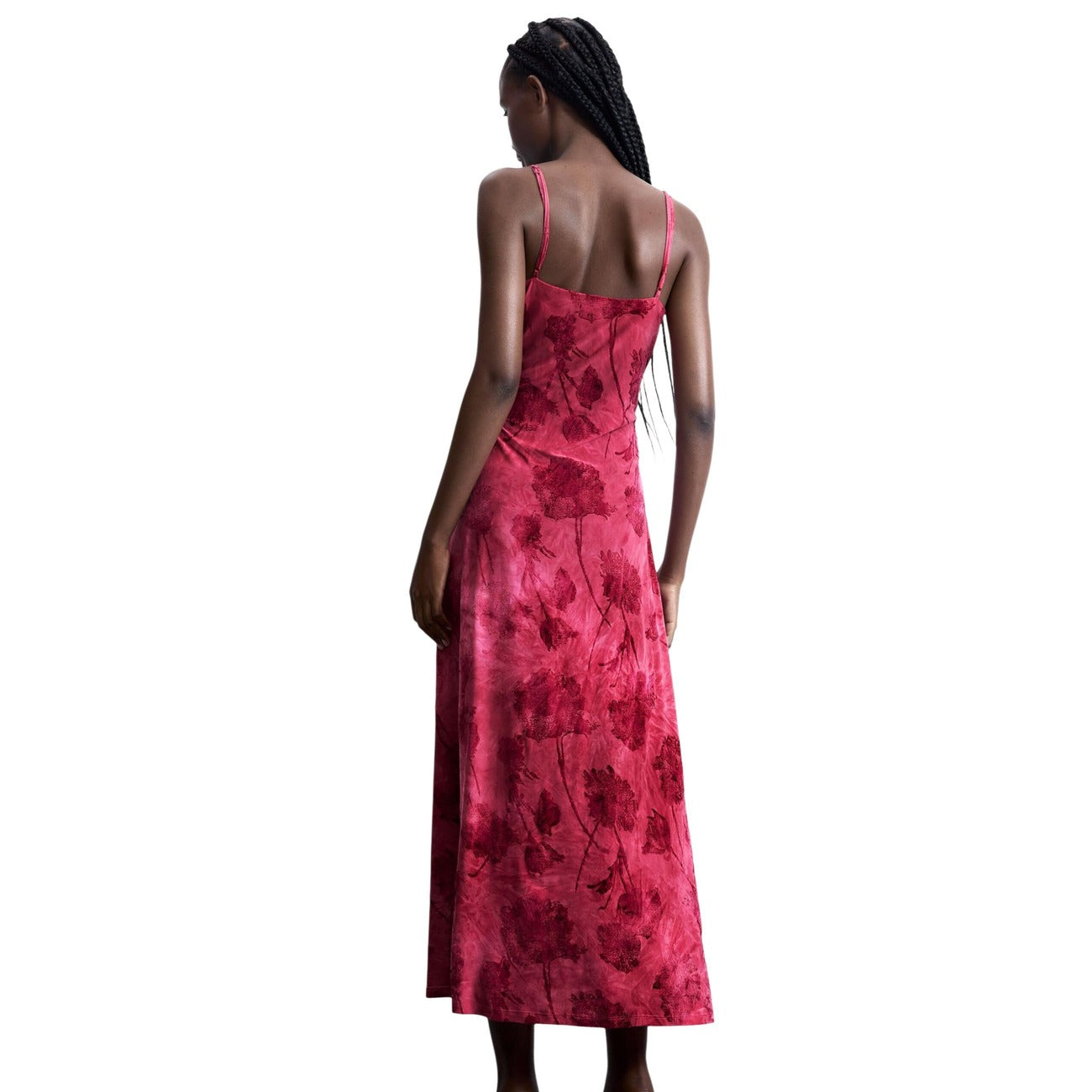 Desigual Femme Robes