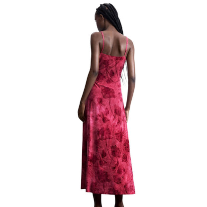 Desigual Femme Robes