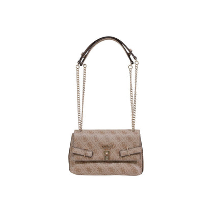Guess Femme Sacs