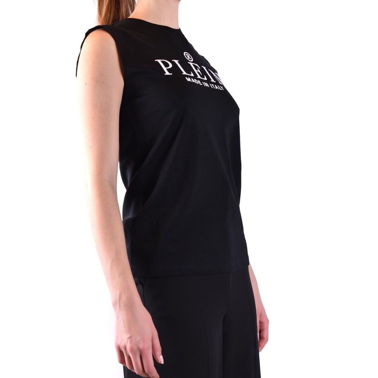 Philipp Plein Femme Debardeurs