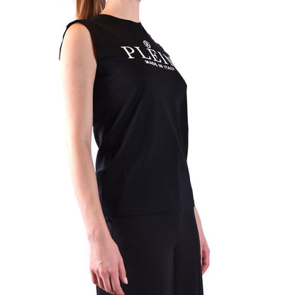 Philipp Plein Femme Debardeurs