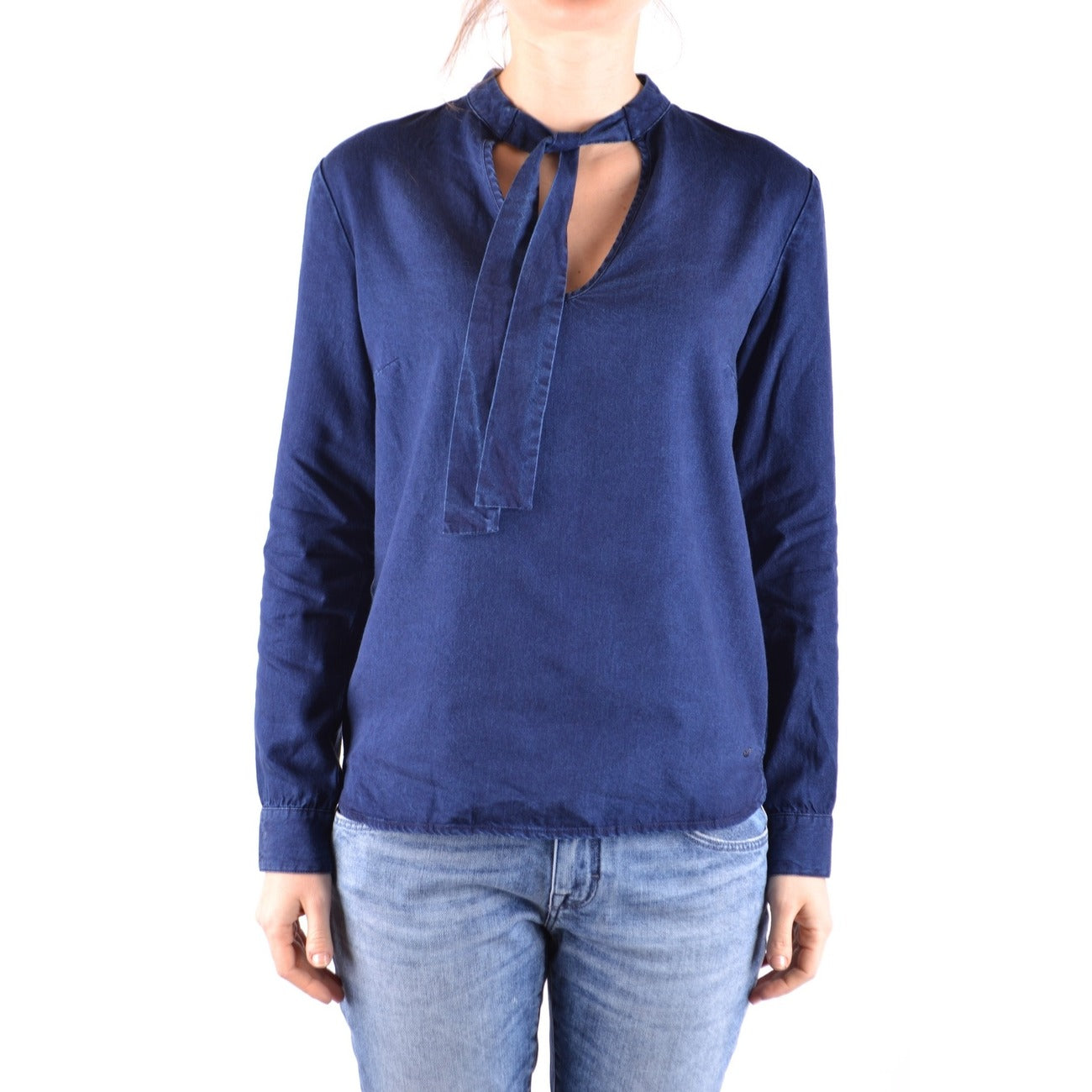 Jacob Cohen Femme Blouse