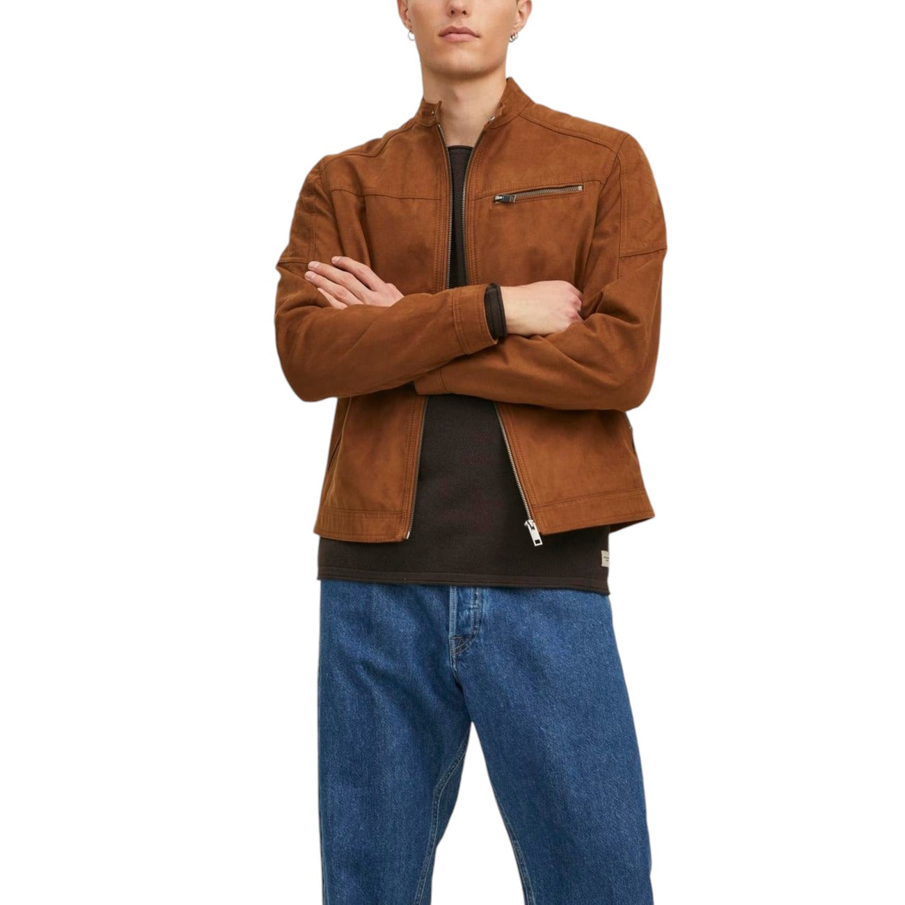 Jack & Jones Homme Jaquettes