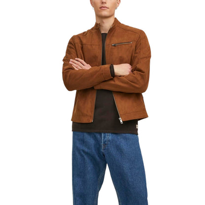 Jack & Jones Homme Jaquettes
