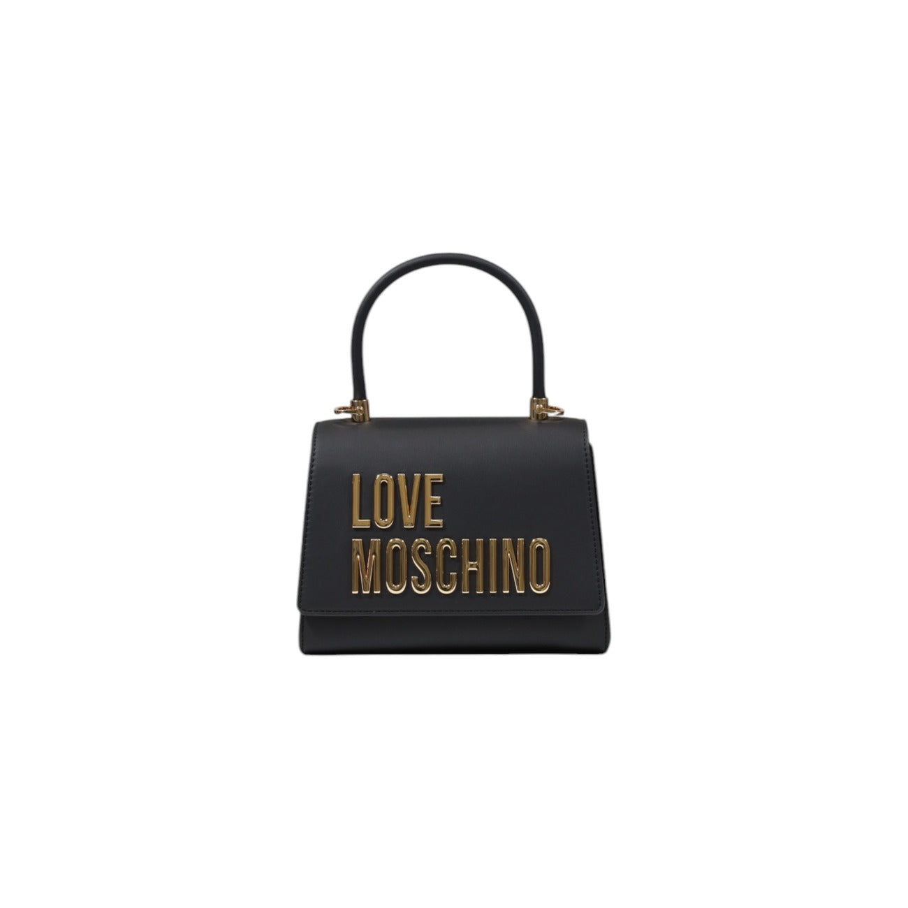Love Moschino Femme Sacs